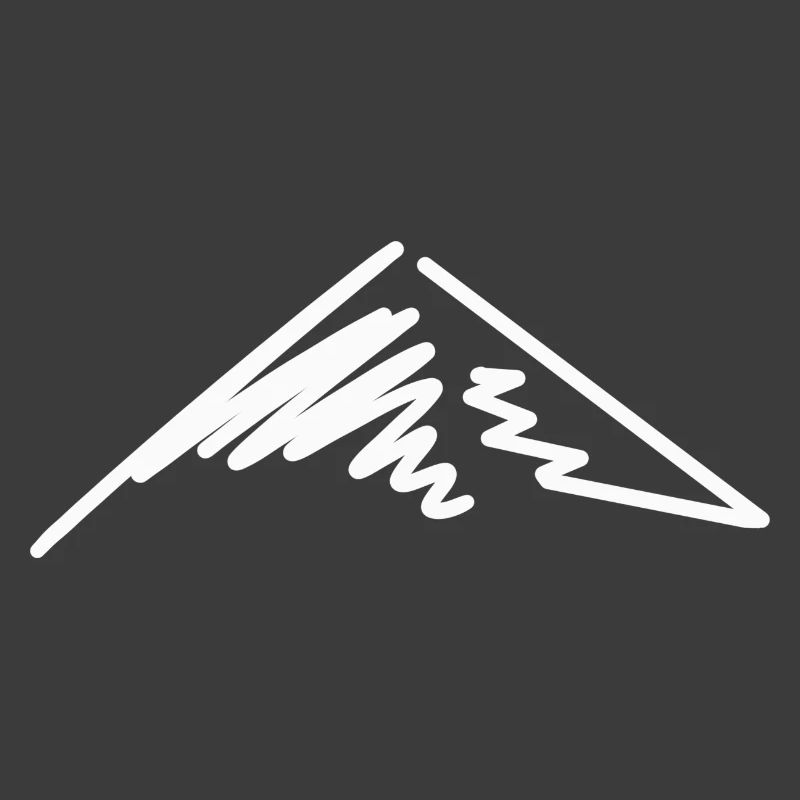 Berg