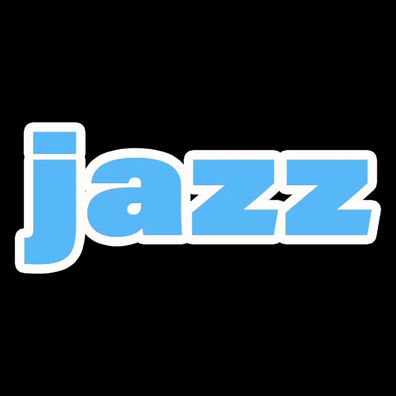 JAZZ