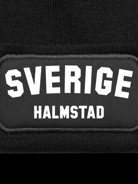 HALMSTAD Sweden Schweden