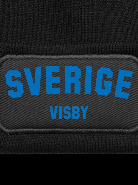 VISBY Sverige Sweden