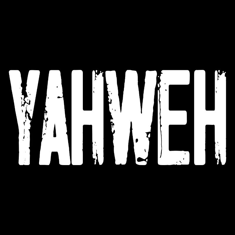 Yahvé