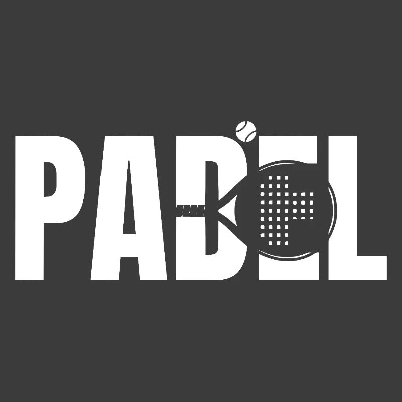 Padel