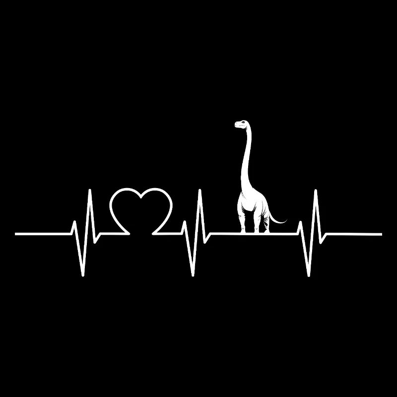 Dino Dinosaure Dinosaure