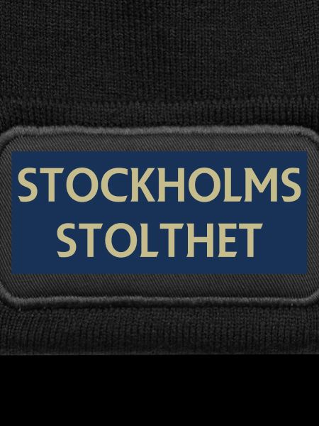 Stockholm Pride