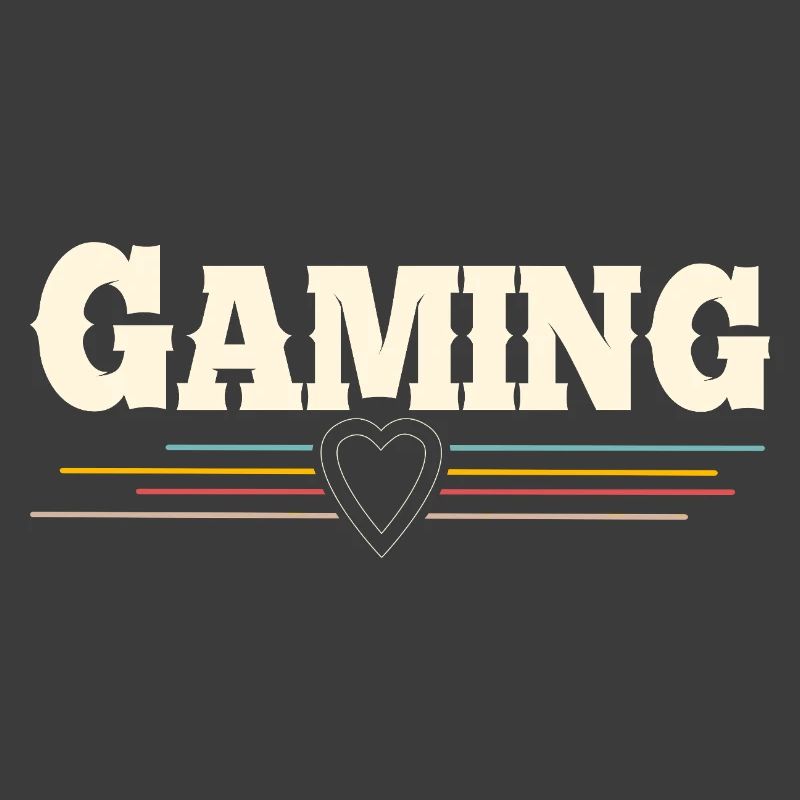 Gaming