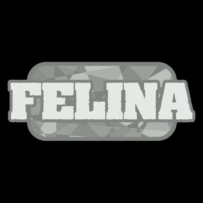 Felina als Gesundheit