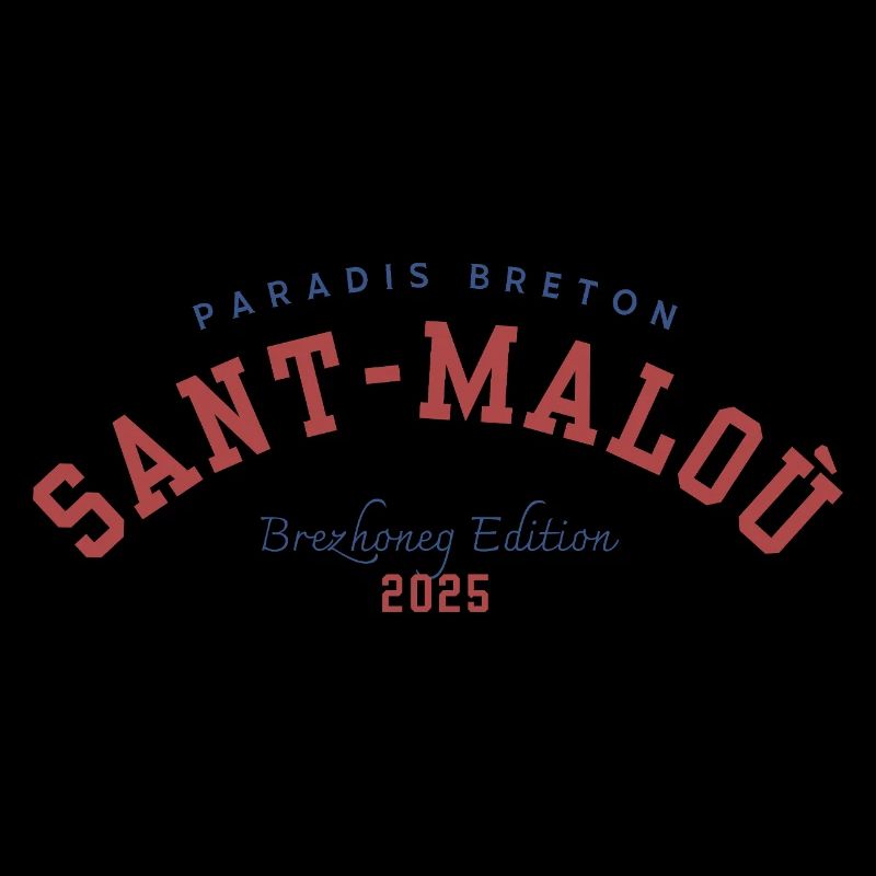 Saint-Malo 2025