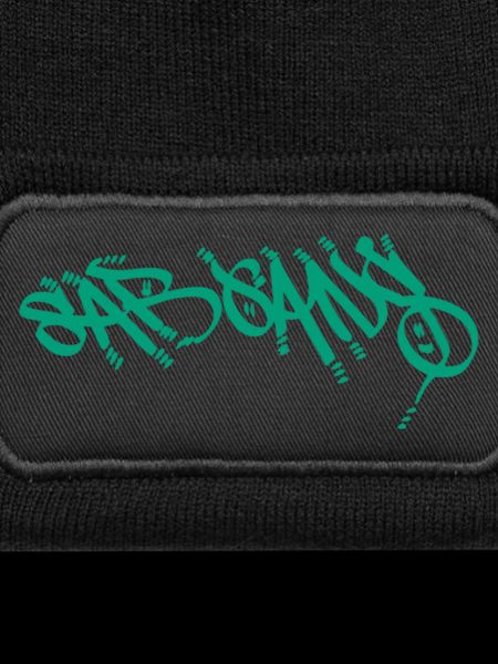 Sargans T-Shirt