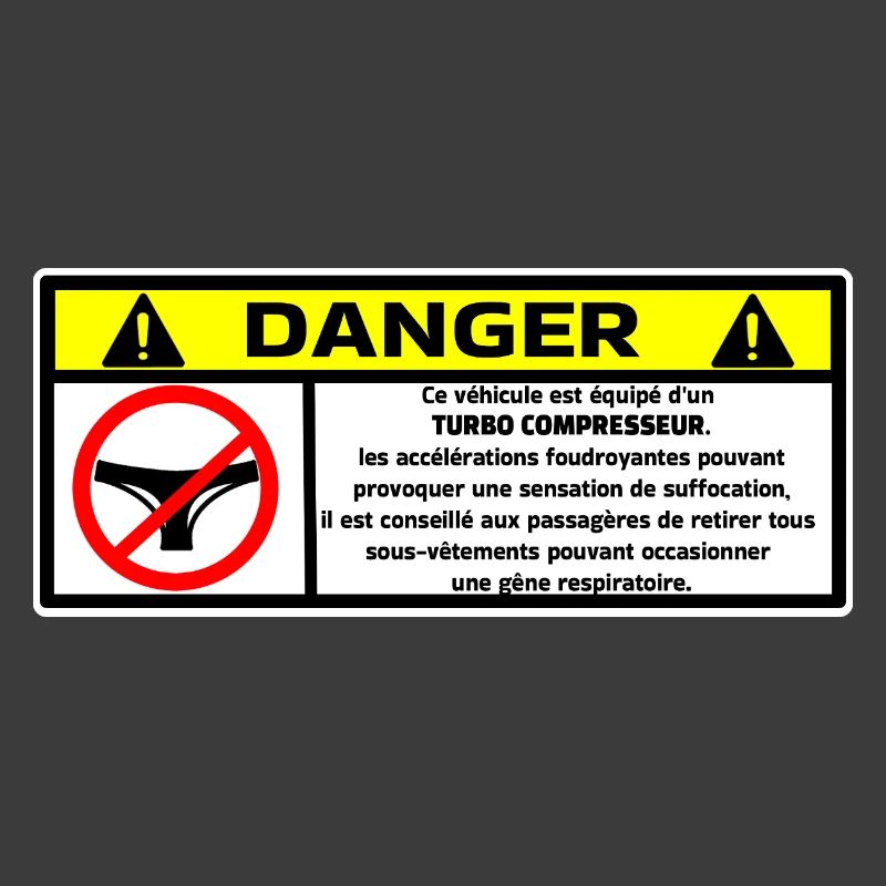 Turbolader