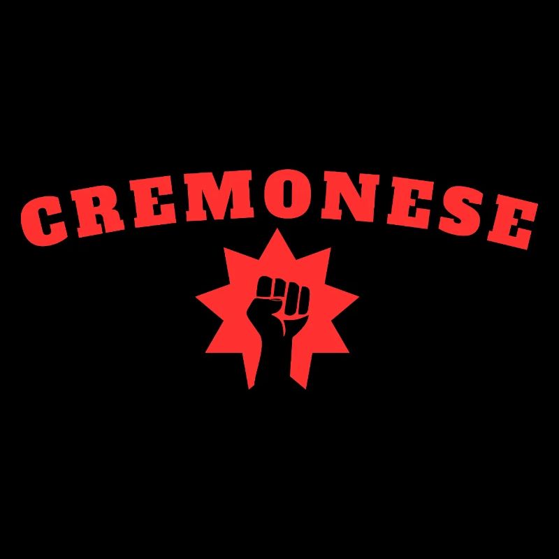 Crémonais