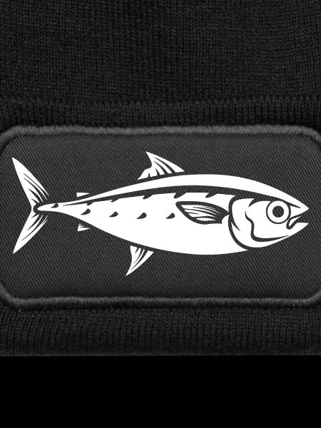 trout