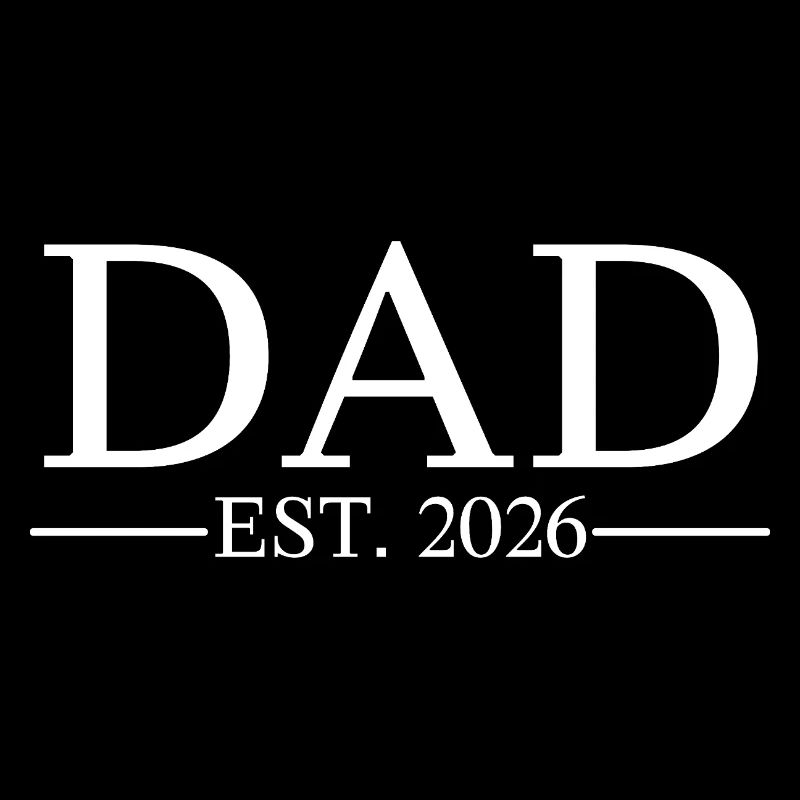 Fondation de papa en 2026