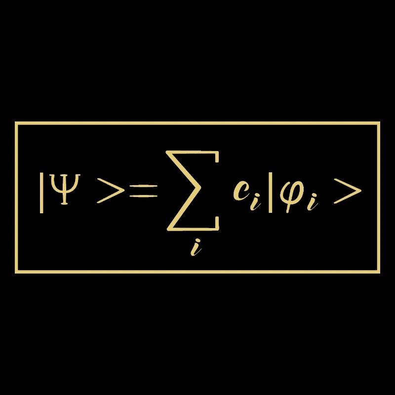 Quantenphysik Quanten Physik Quantensprung