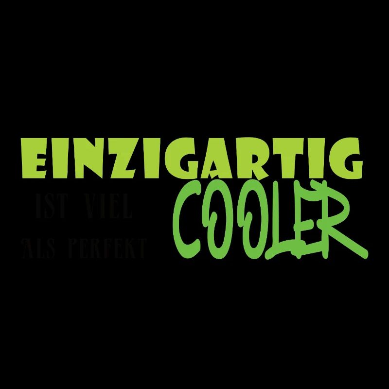 Graffiti exceptionnellement cool