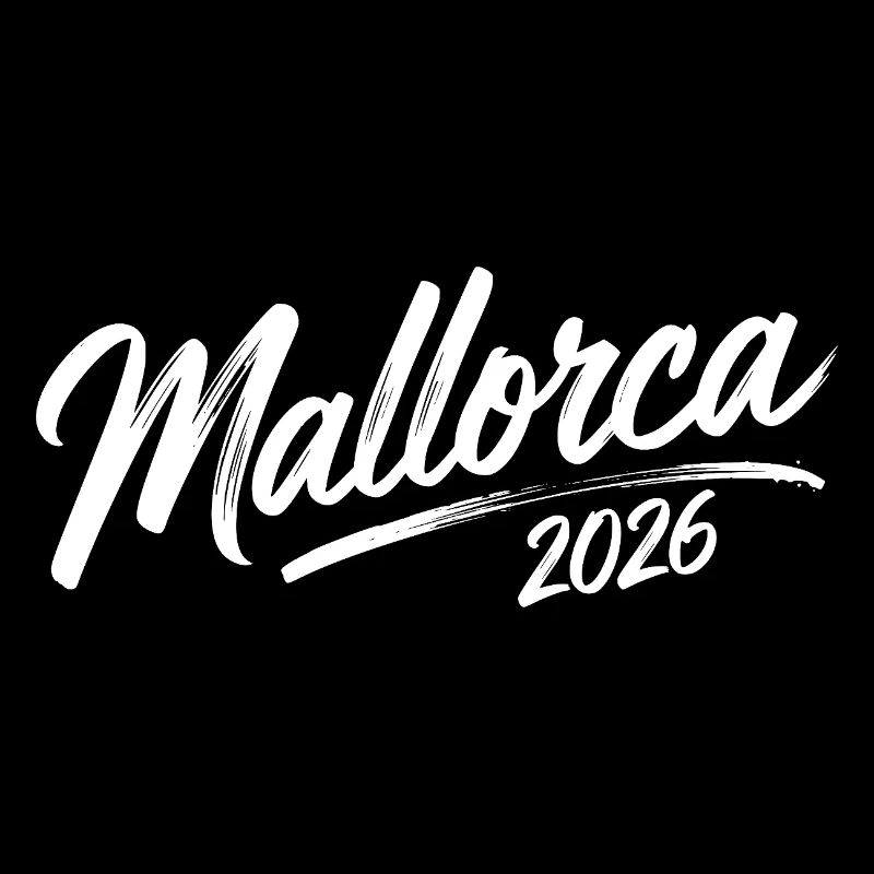 Majorque 2026
