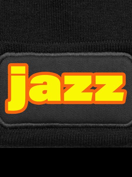 Jazz