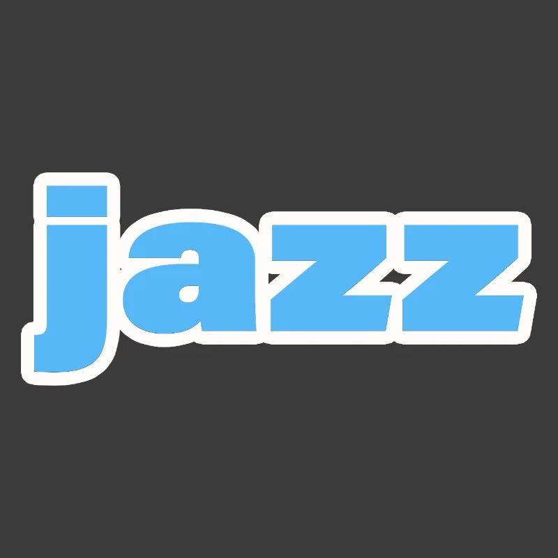 JAZZ