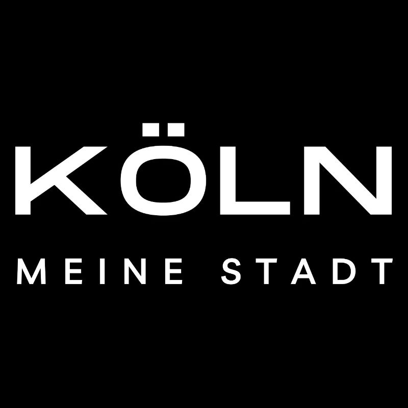 Köln