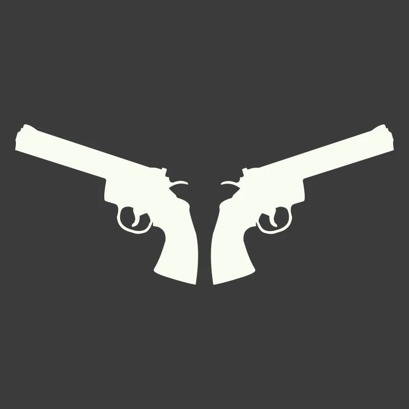 waffen-