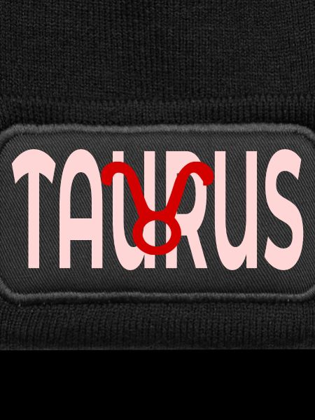 Birthday Taurus April May