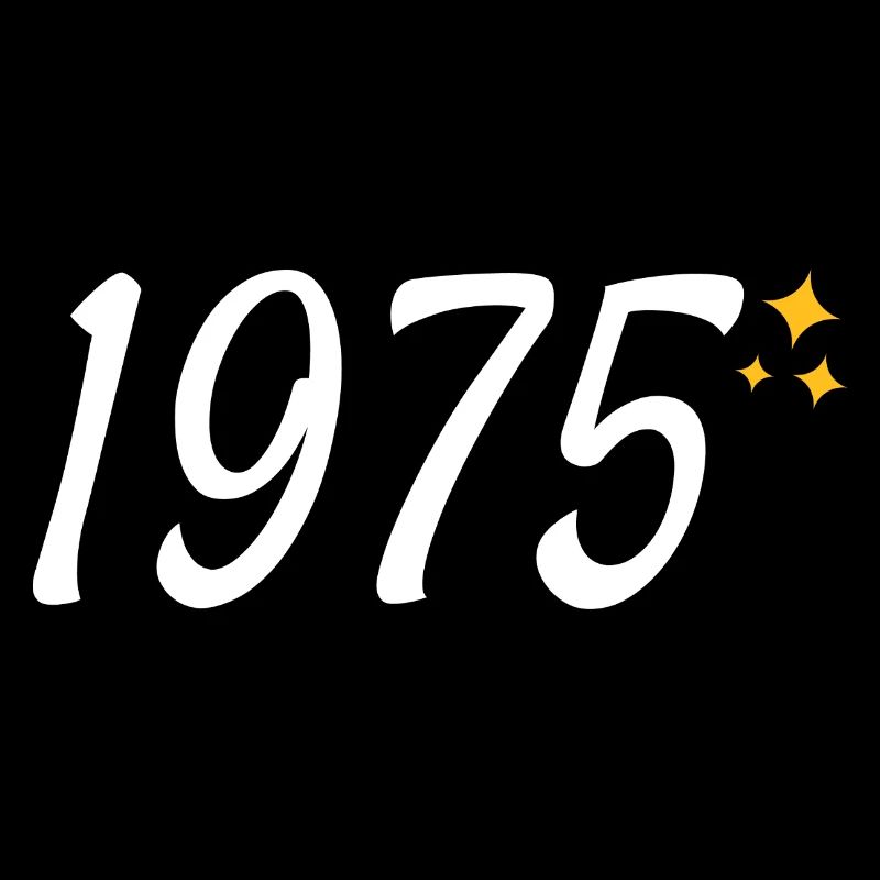 1975