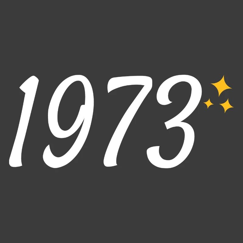 1973