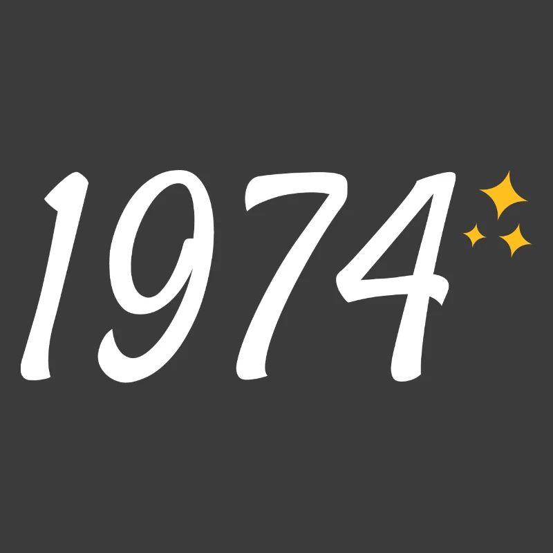 1974