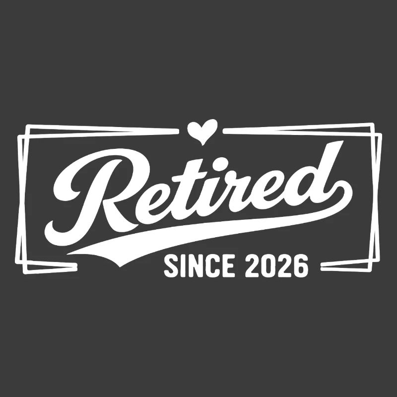 Legendary retired drummer still in rhythm