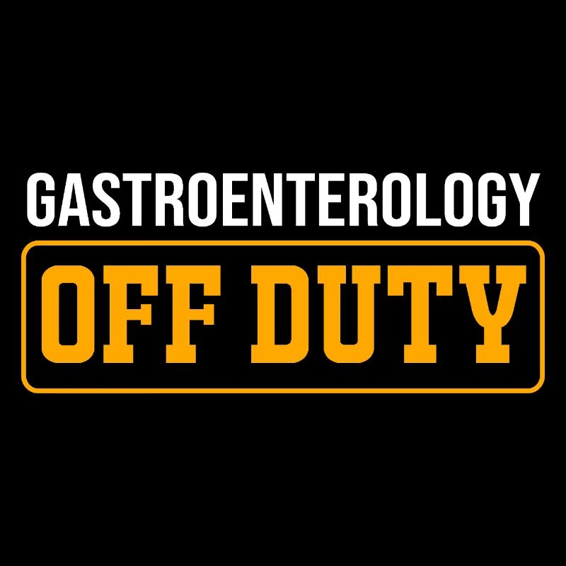 Gastroenterology