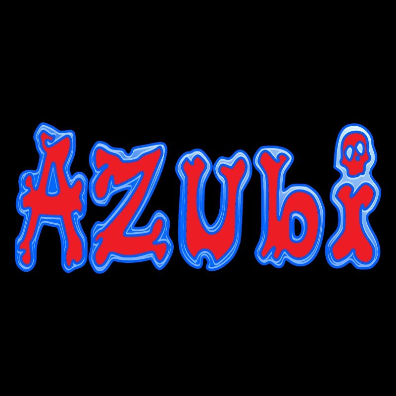 Azubi