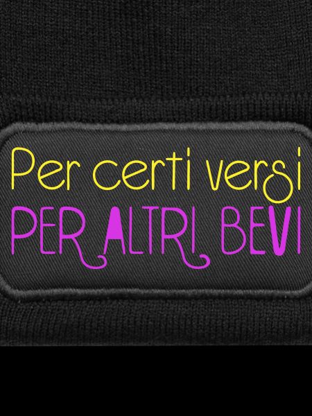 PER_CERTI_VERSI-03