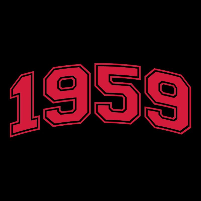 1959