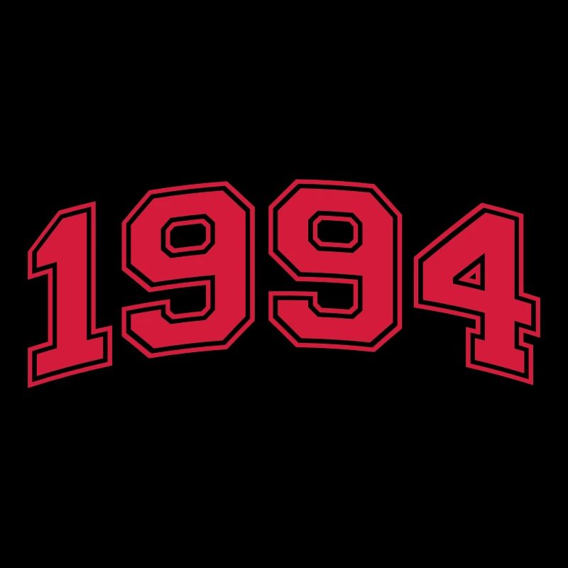 1994