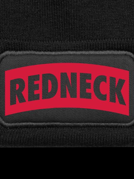 REDNECK
