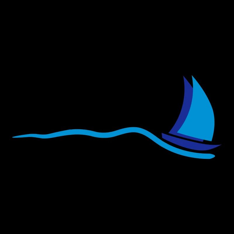 segelboot_2c