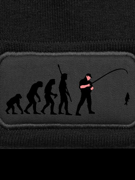 evolution_angler_a_2c_fisch