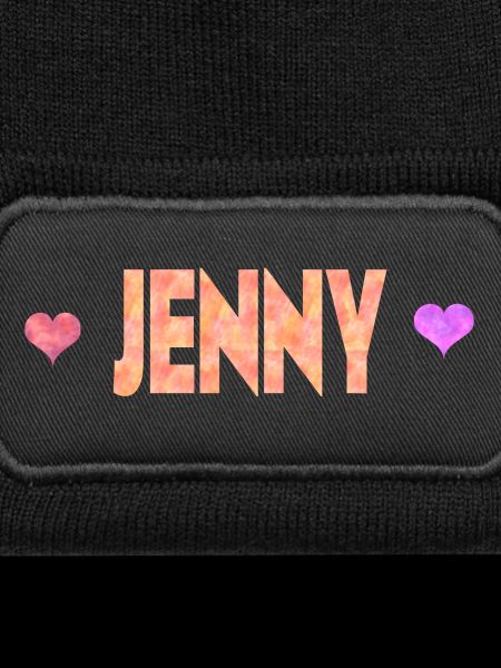 Jenny