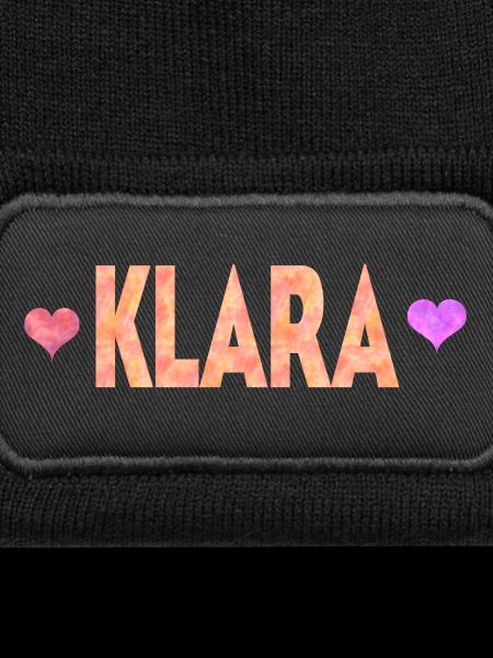 Klara