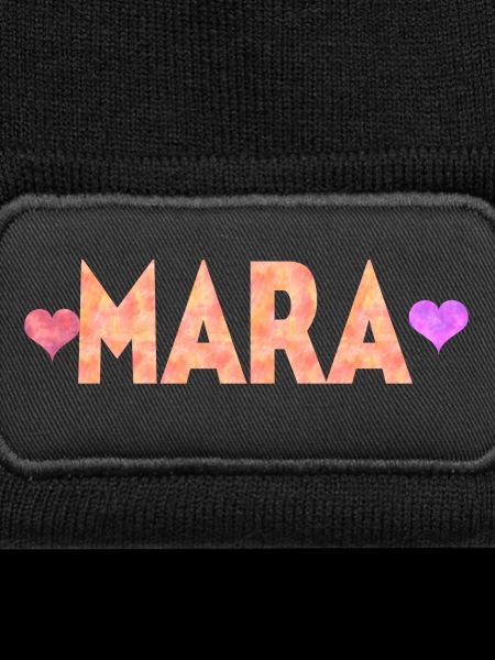 Mara