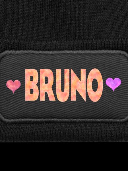 Bruno