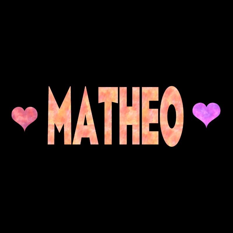 Matheo