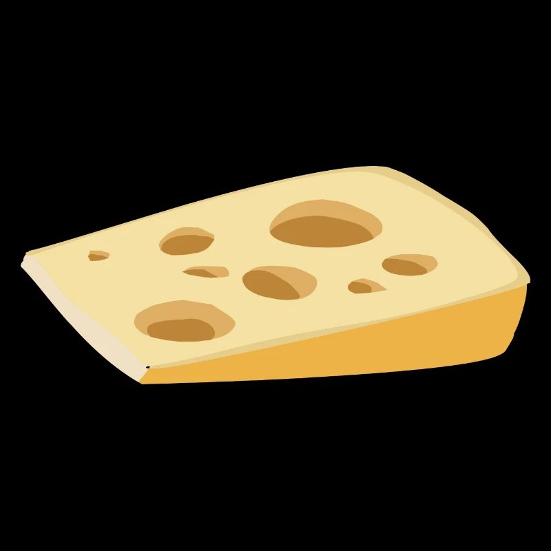 cheese kaese lait milk cow kuh2