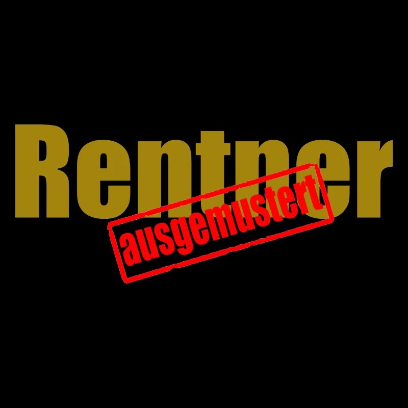 rentner