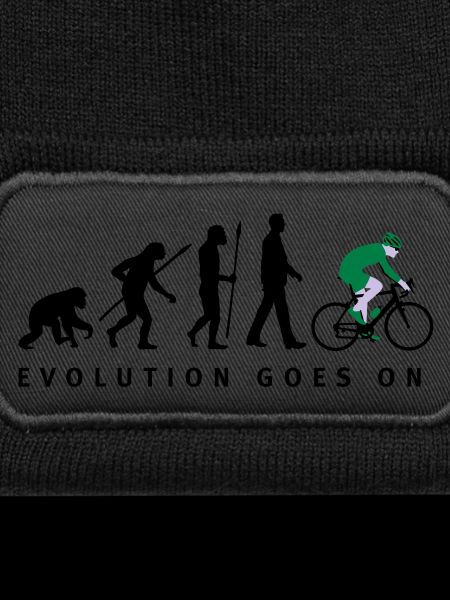 evolution_radfahrer_052012_d_3c