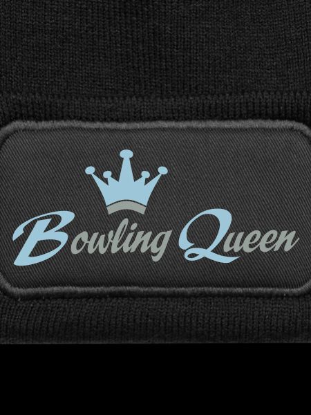 bowling