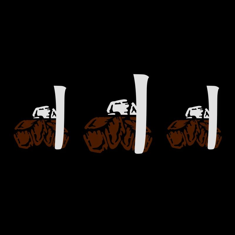 3 Drinks