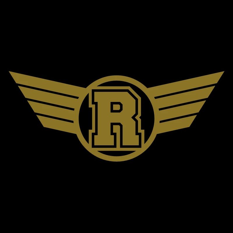 R Design
