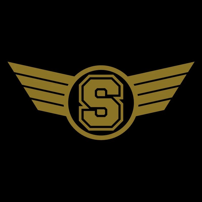 S Design
