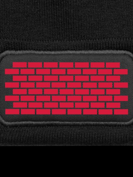 Wall