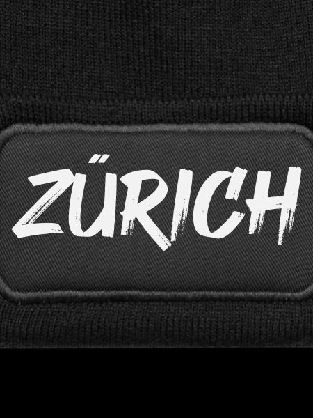 Zurich